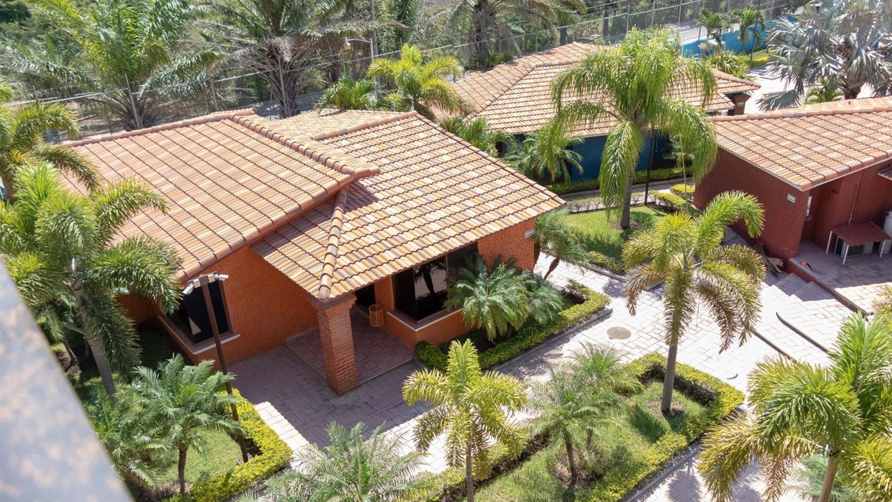 Photo of Outdoor in Tuxtla Gutierrez