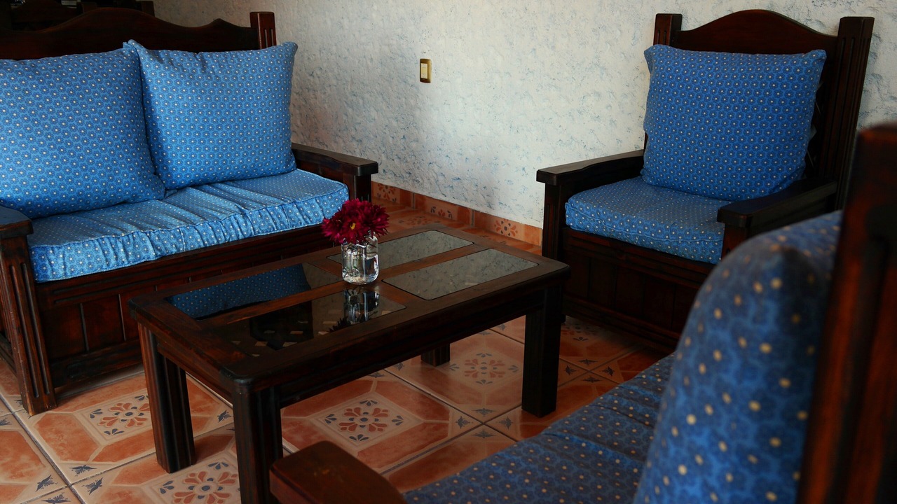 Photo of Others in Tuxtla Gutierrez