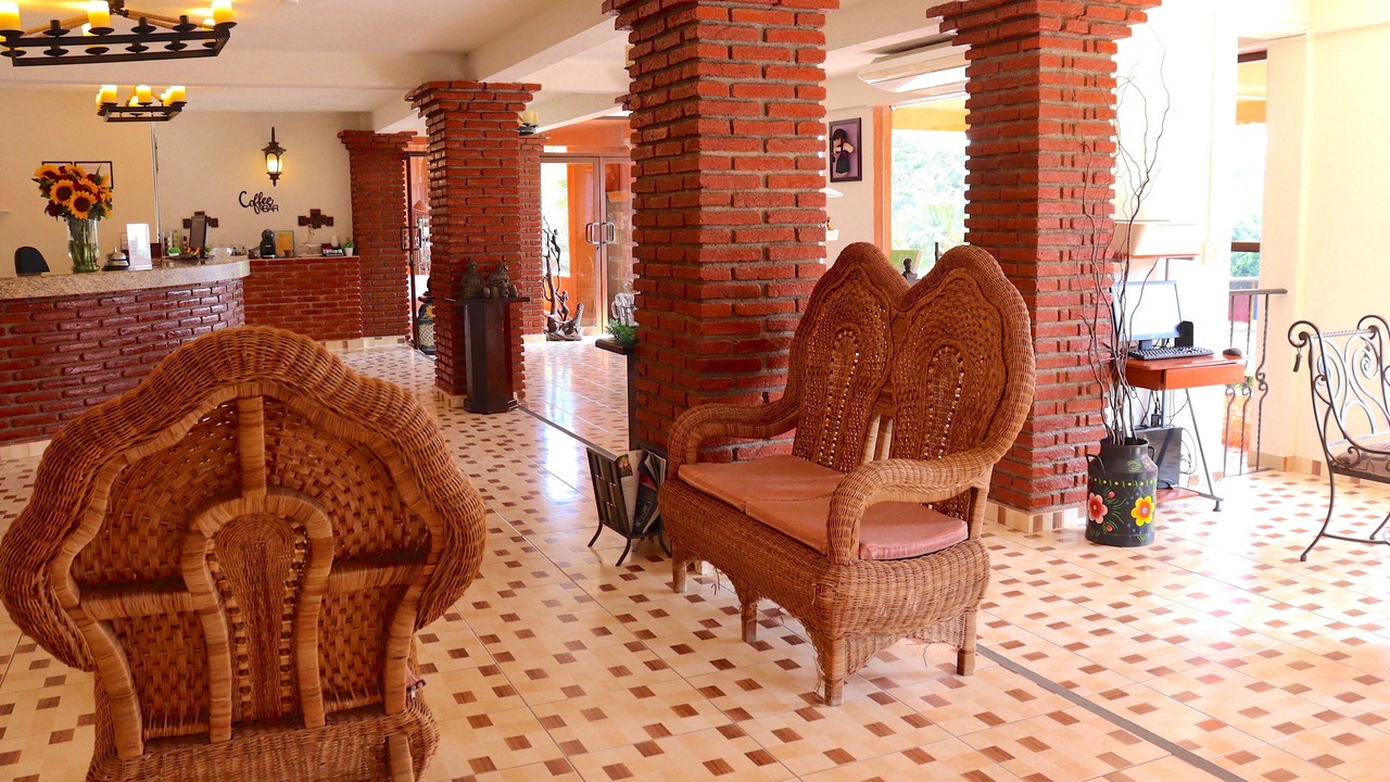 Photo of Others in Tuxtla Gutierrez