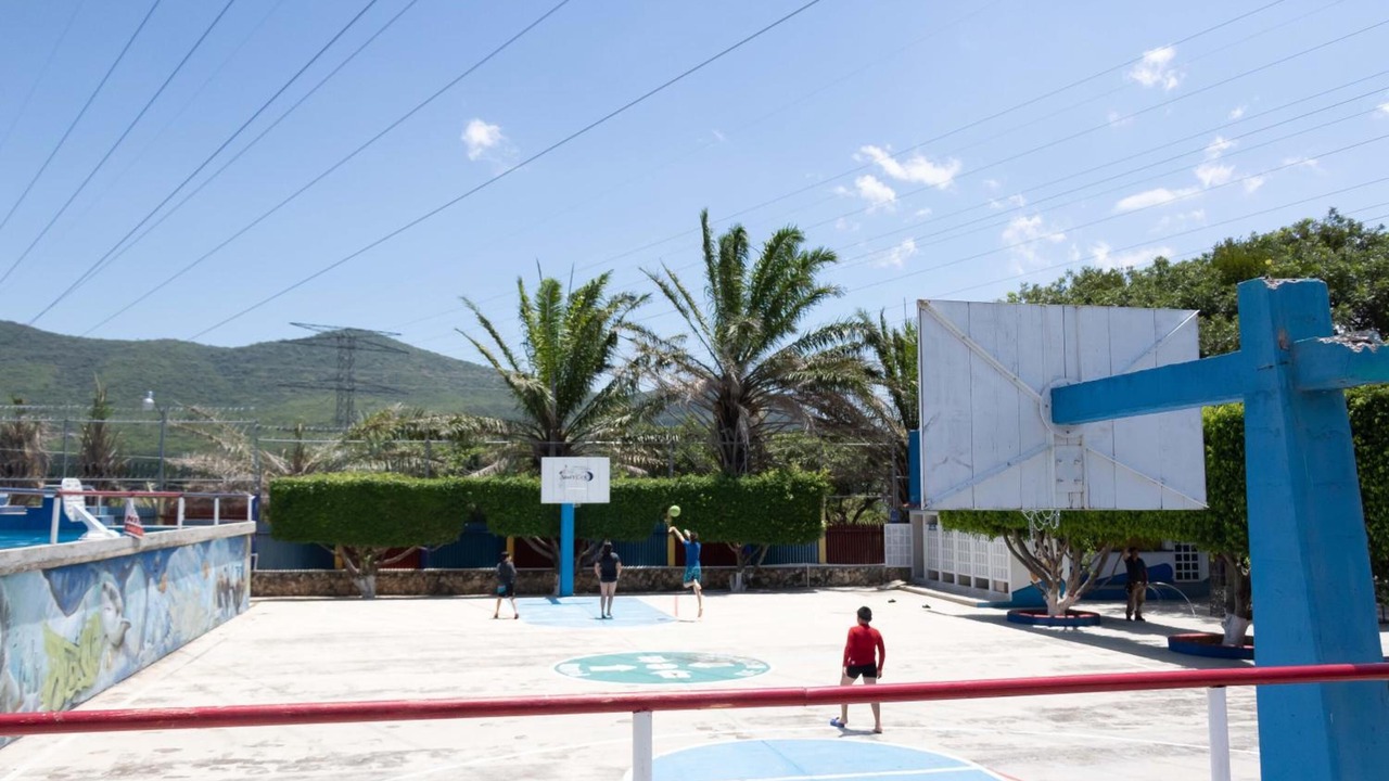 Photo of Others in Tuxtla Gutierrez