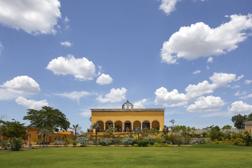 Photo of Others in Merida