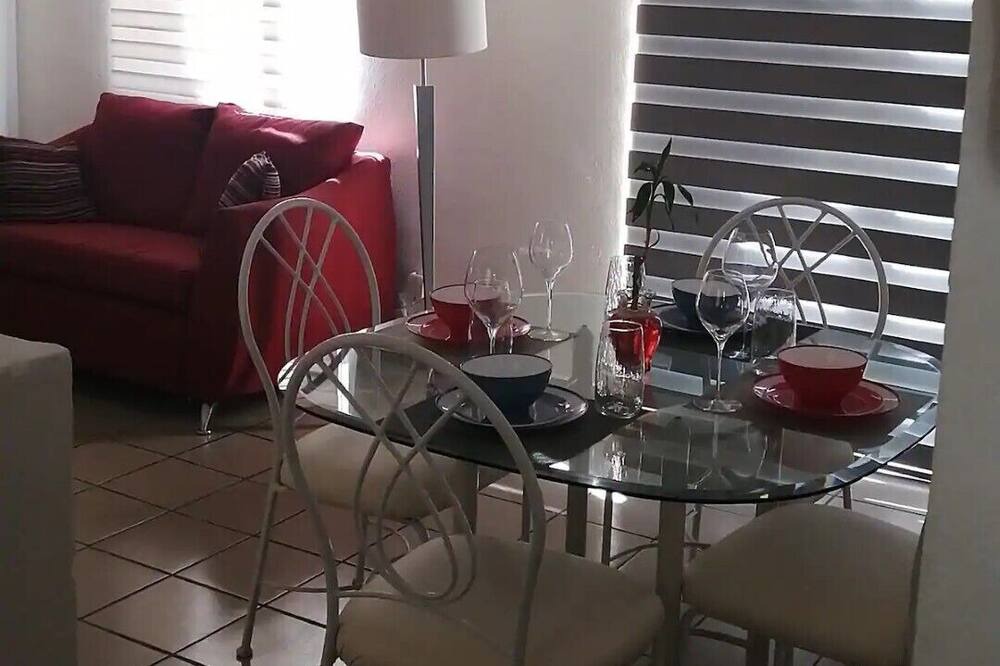 Photo of Kitchen in Puerto Vallarta