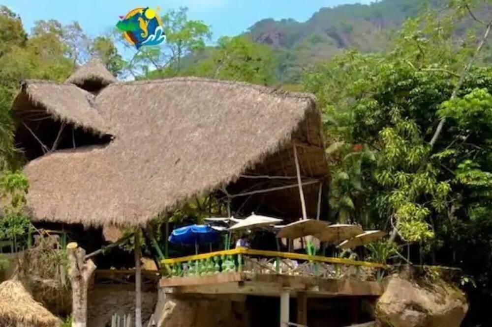 Photo of Others in Puerto Vallarta