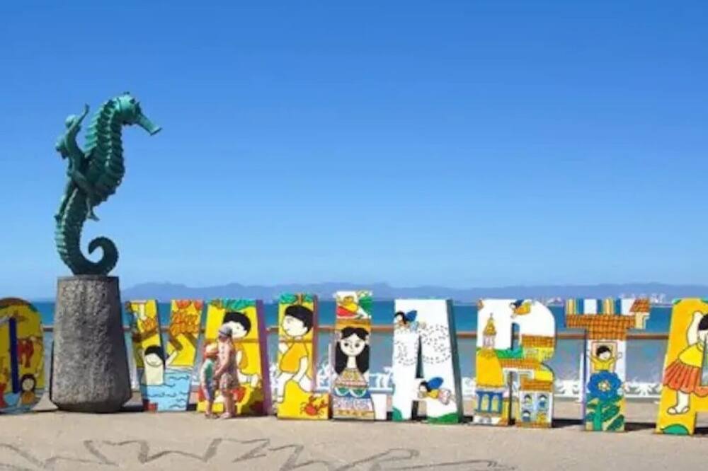 Photo of Others in Puerto Vallarta