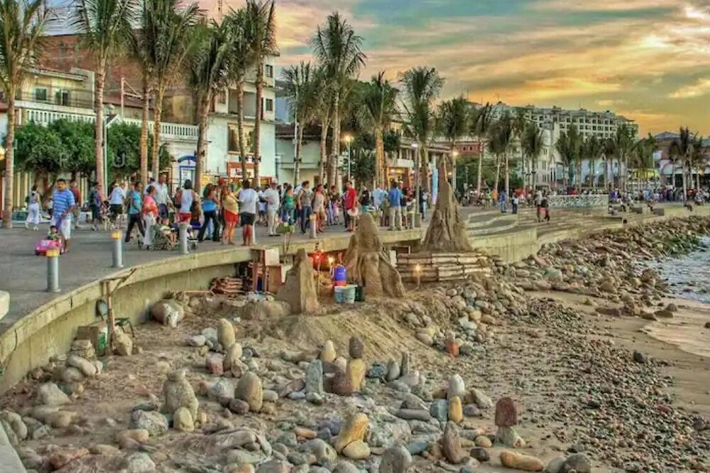 Photo of Others in Puerto Vallarta