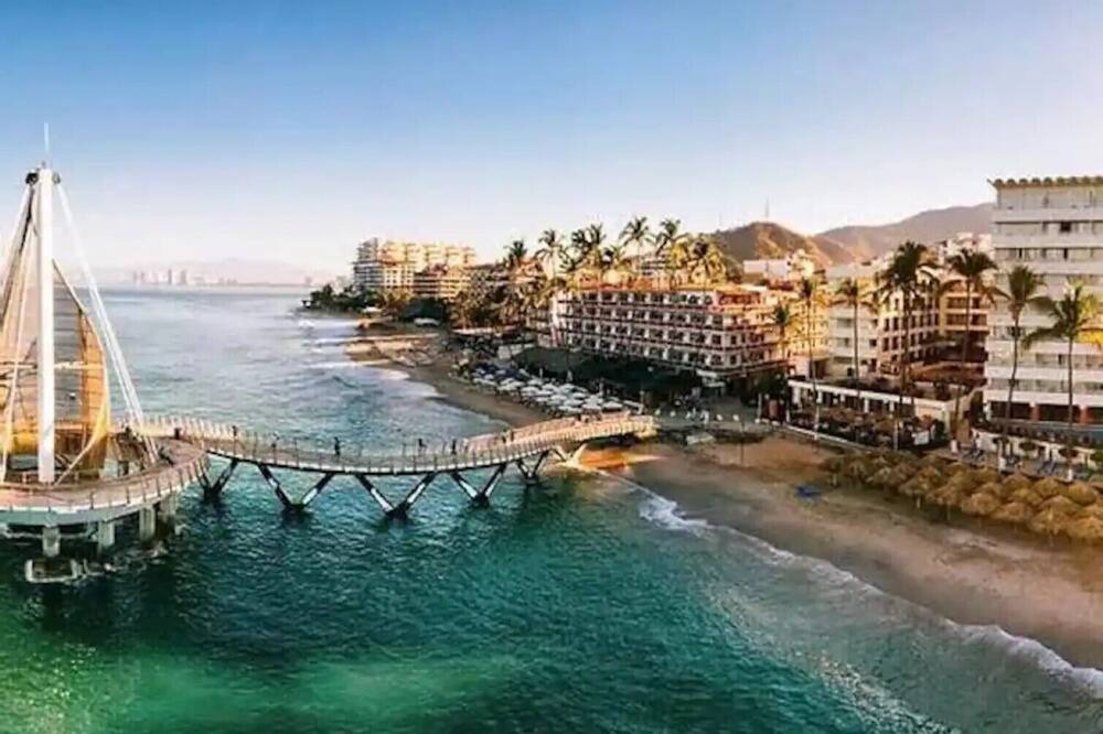 Photo of Others in Puerto Vallarta