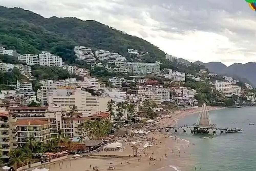 Photo of Others in Puerto Vallarta