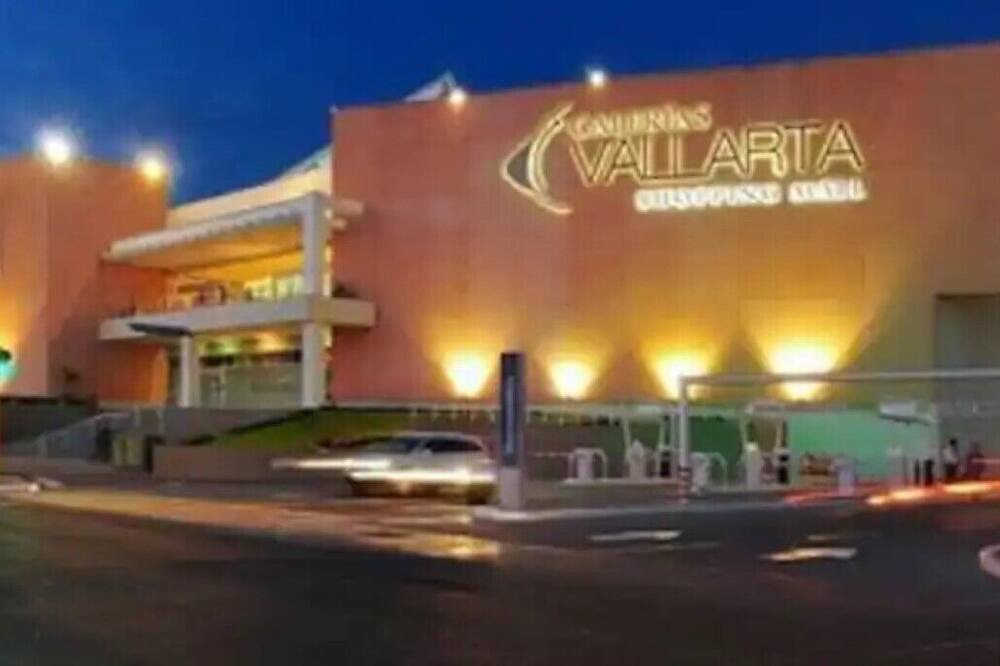 Photo of Outdoor in Puerto Vallarta