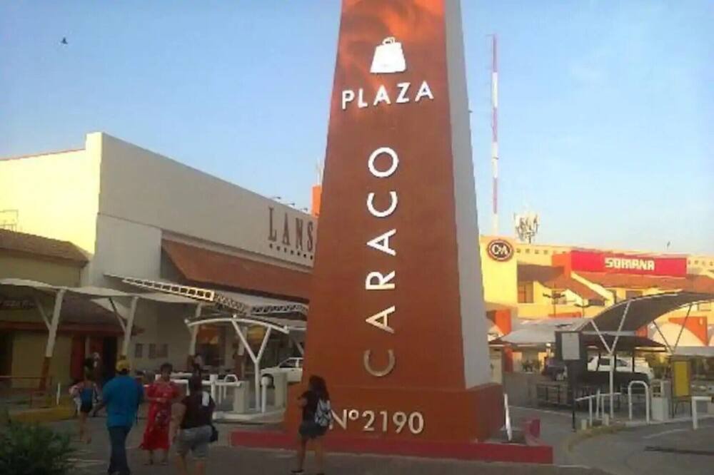 Photo of Outdoor in Puerto Vallarta