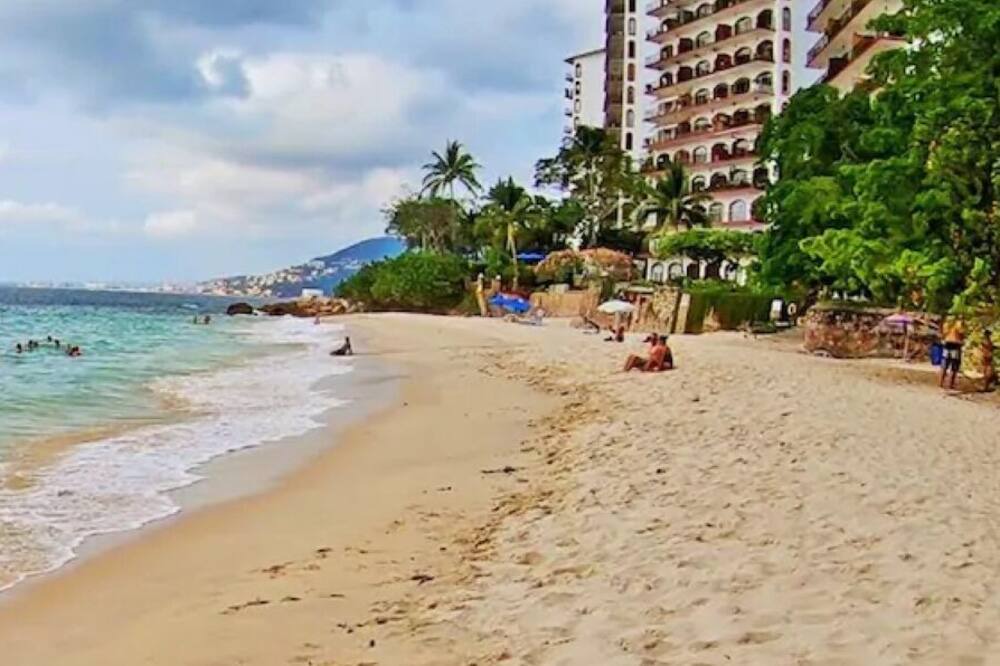 Photo of Others in Puerto Vallarta