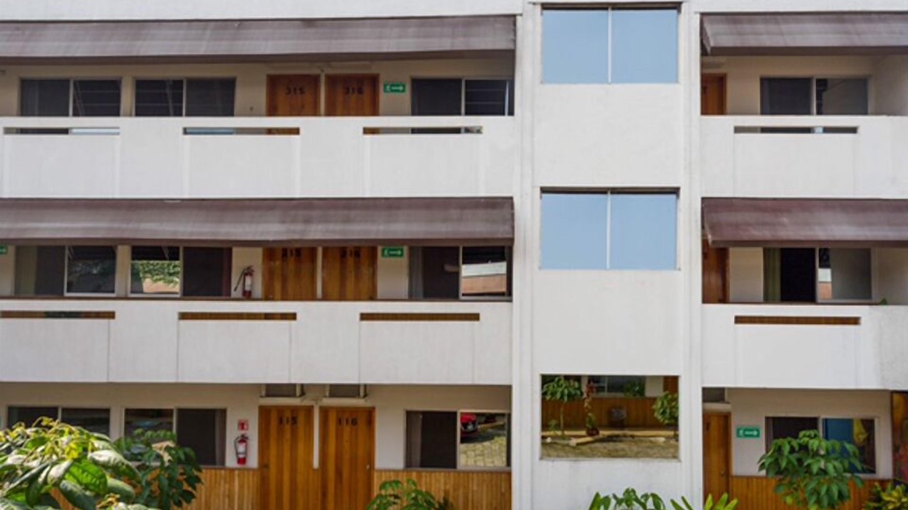 Photo of Outdoor in Tapachula
