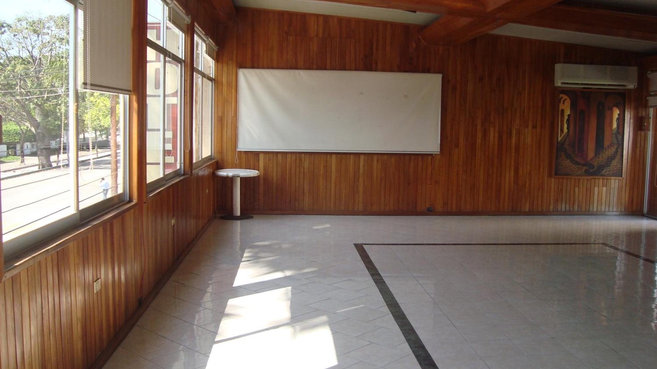 Photo of Others in Tapachula