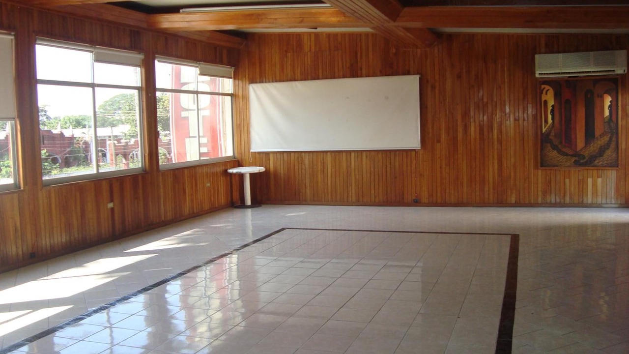 Photo of Outdoor in Tapachula