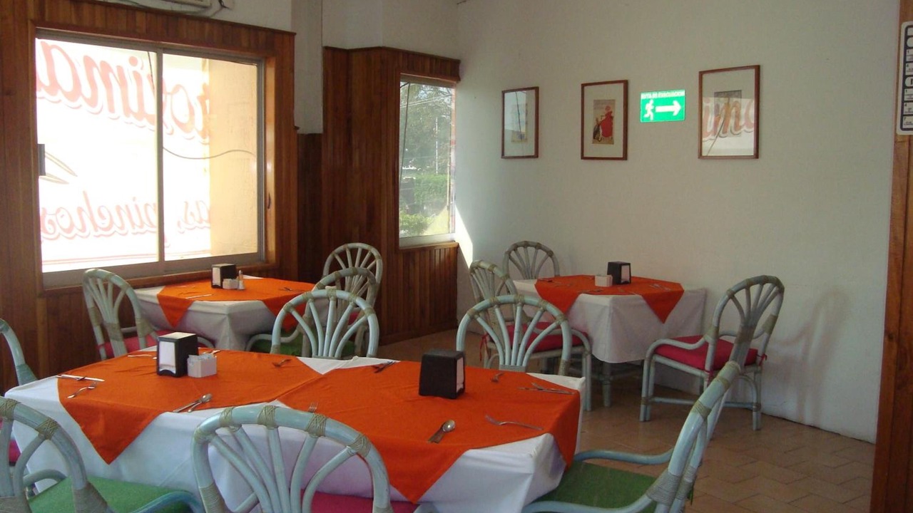 Photo of Others in Tapachula