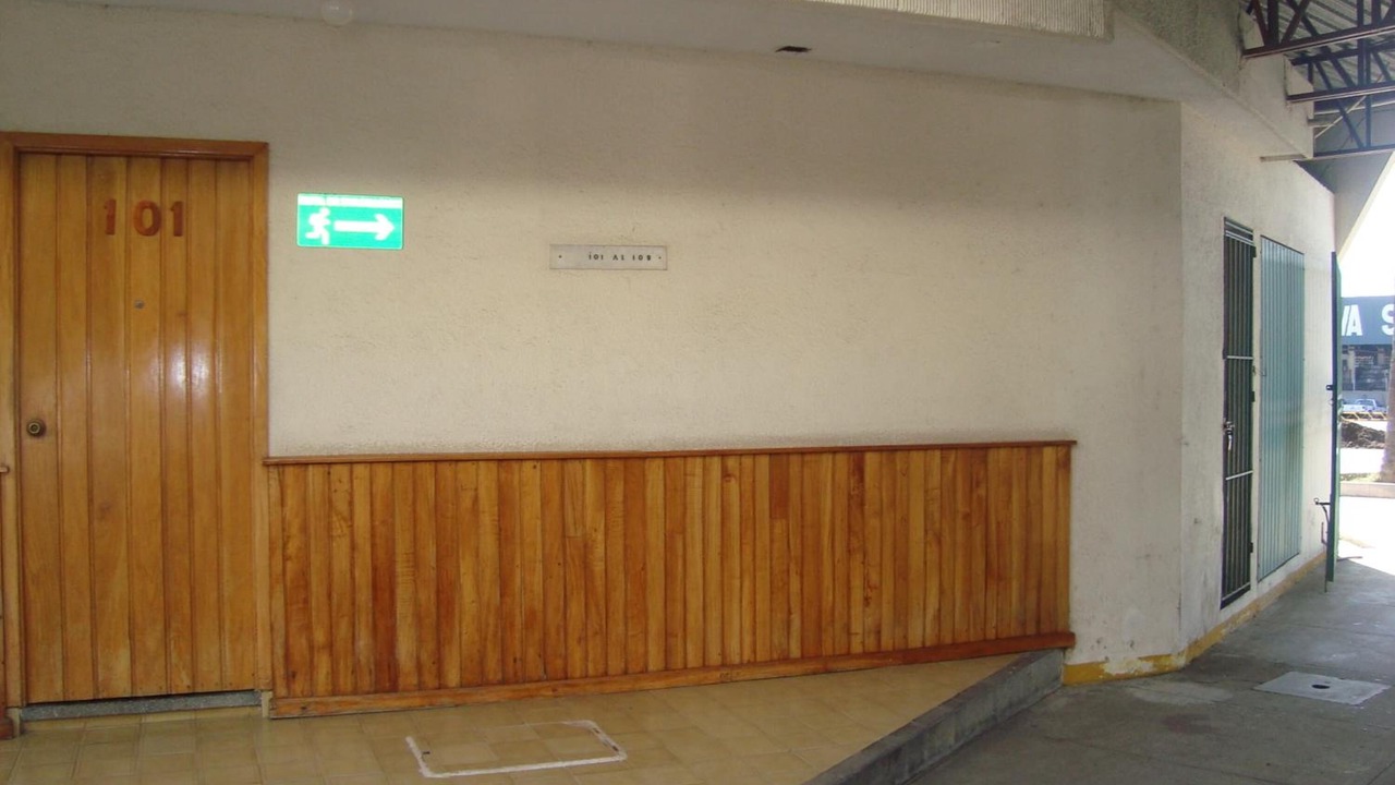Photo of Others in Tapachula
