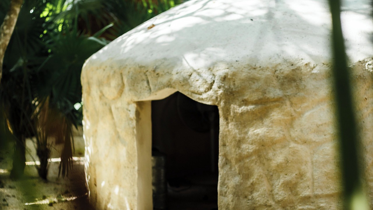 Photo of Outdoor in Zona Hotelera