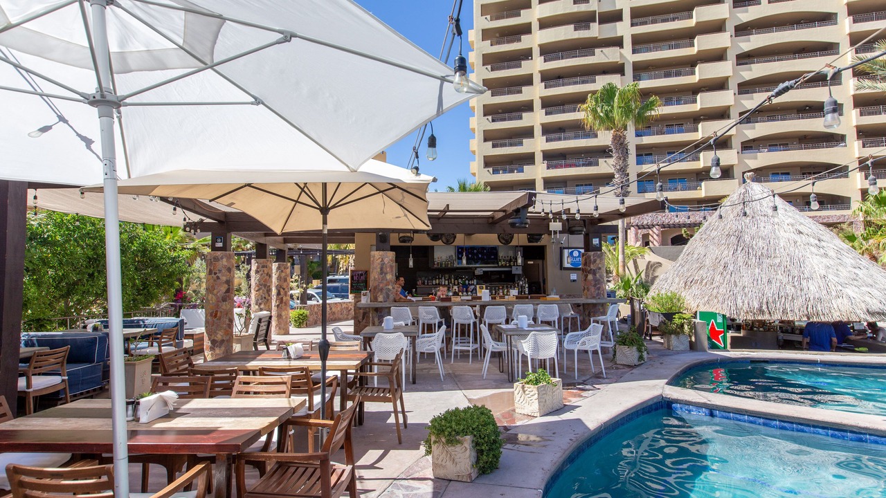 Photo of Outdoor in Sandy Beach