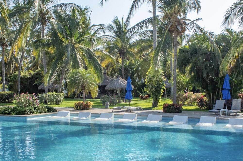 Photo of Outdoor in Playa Diamante