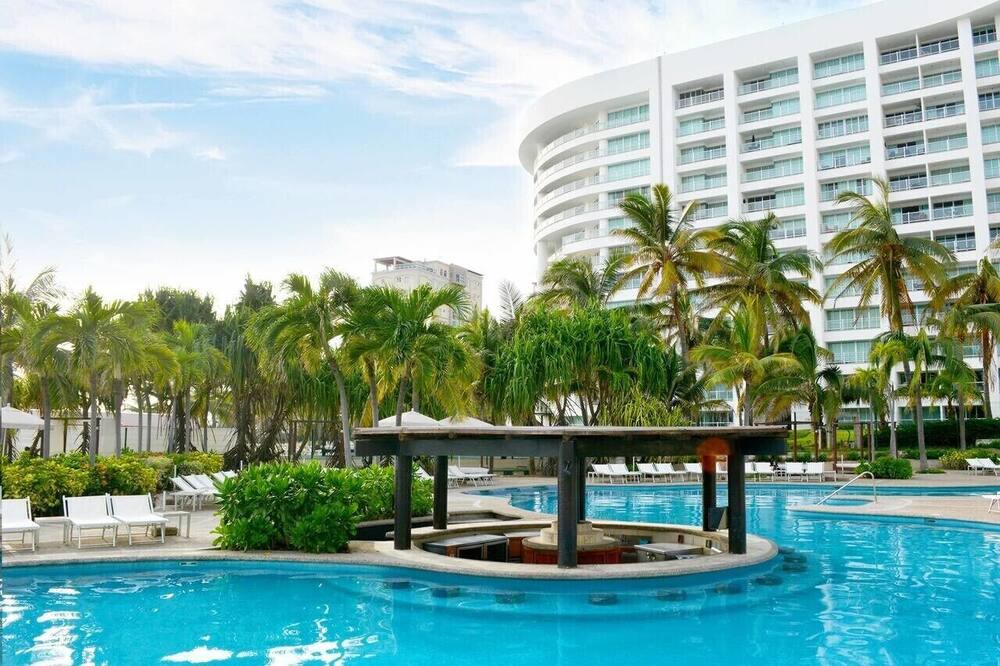 Photo of Outdoor in Playa Diamante
