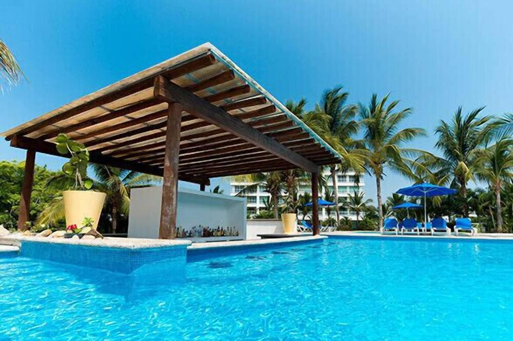 Photo of Outdoor in Playa Diamante