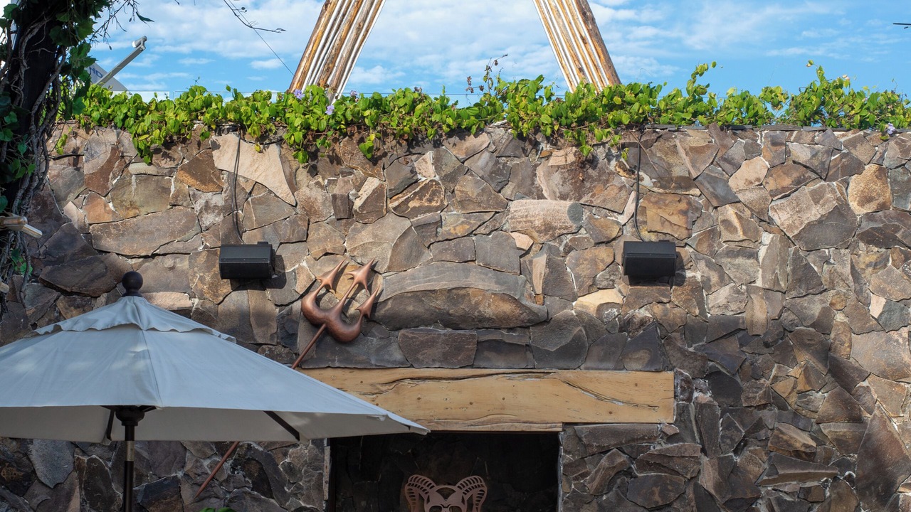 Photo of Outdoor in Zona Dorada