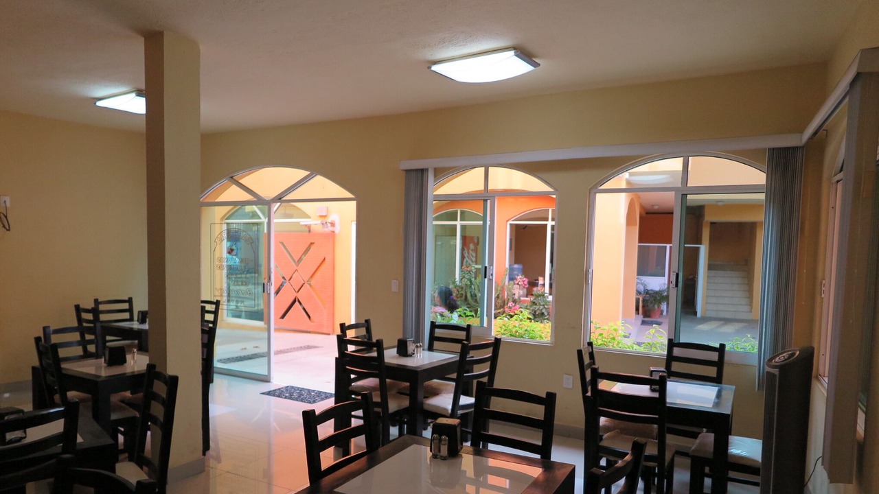 Photo of Others in Ometepec