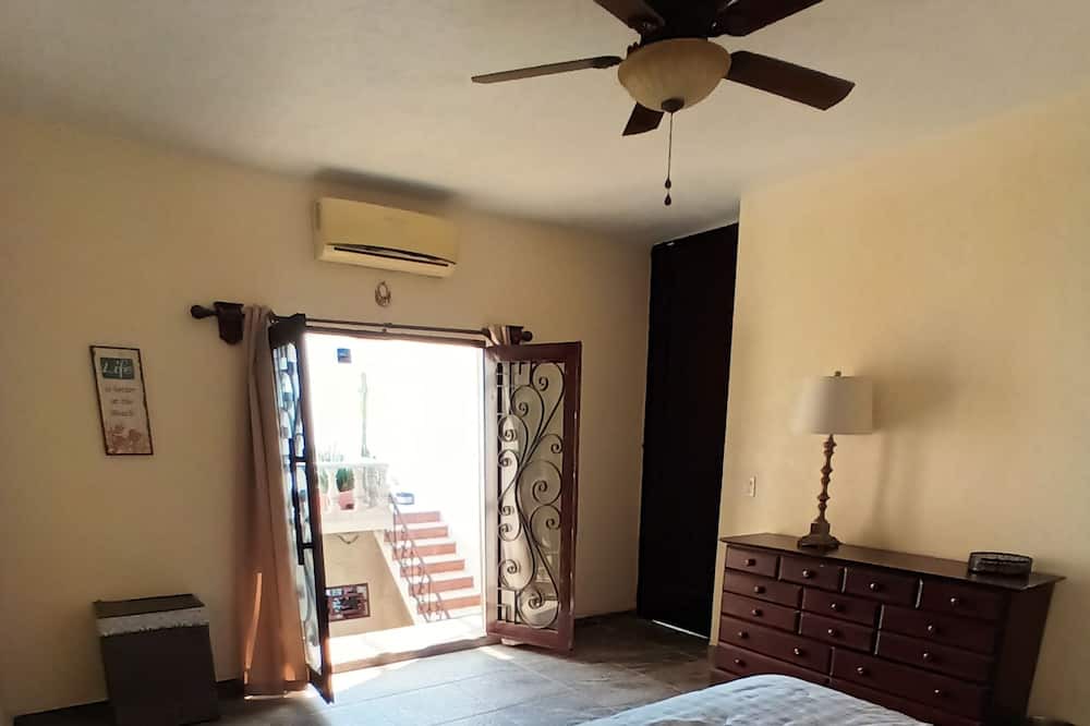 Photo of Bedroom in Durango
