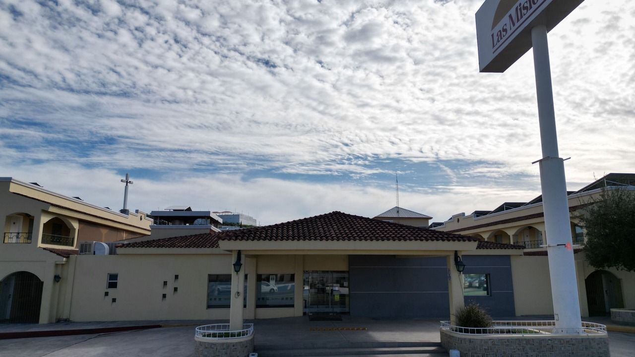 Photo of Outdoor in Monclova