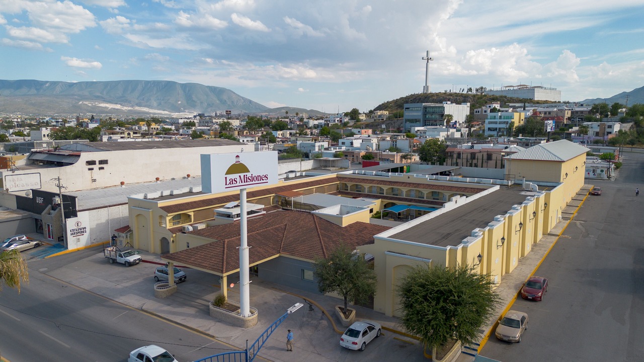 Photo of Outdoor in Monclova