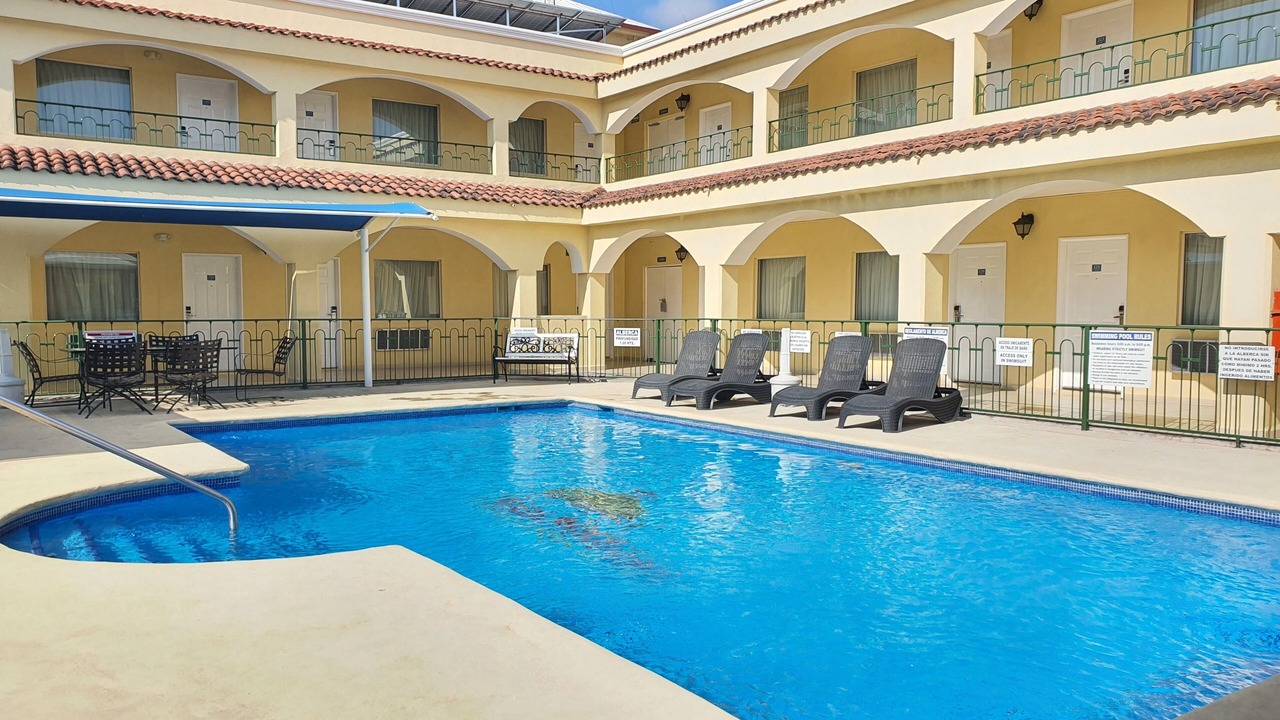 Photo of Outdoor in Monclova