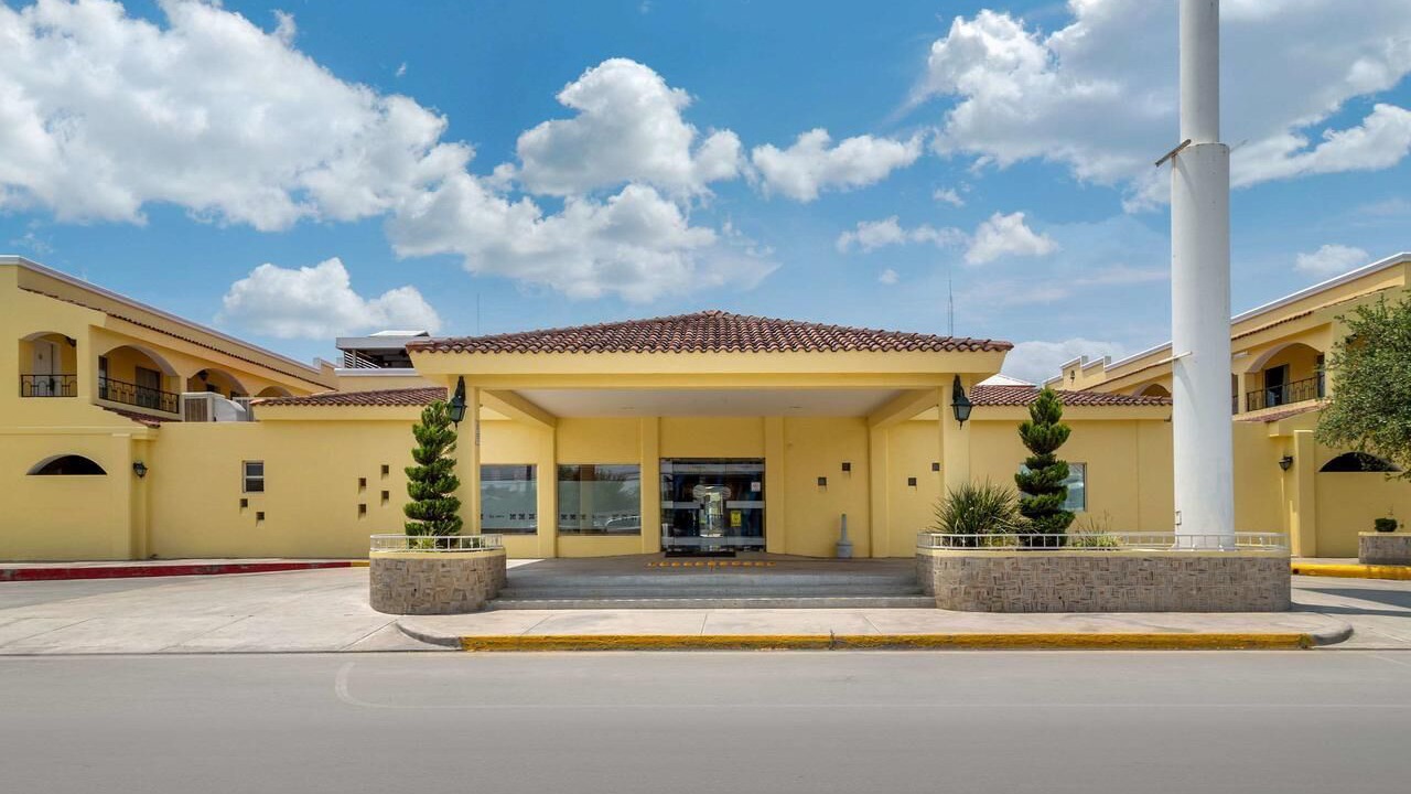 Photo of Outdoor in Monclova