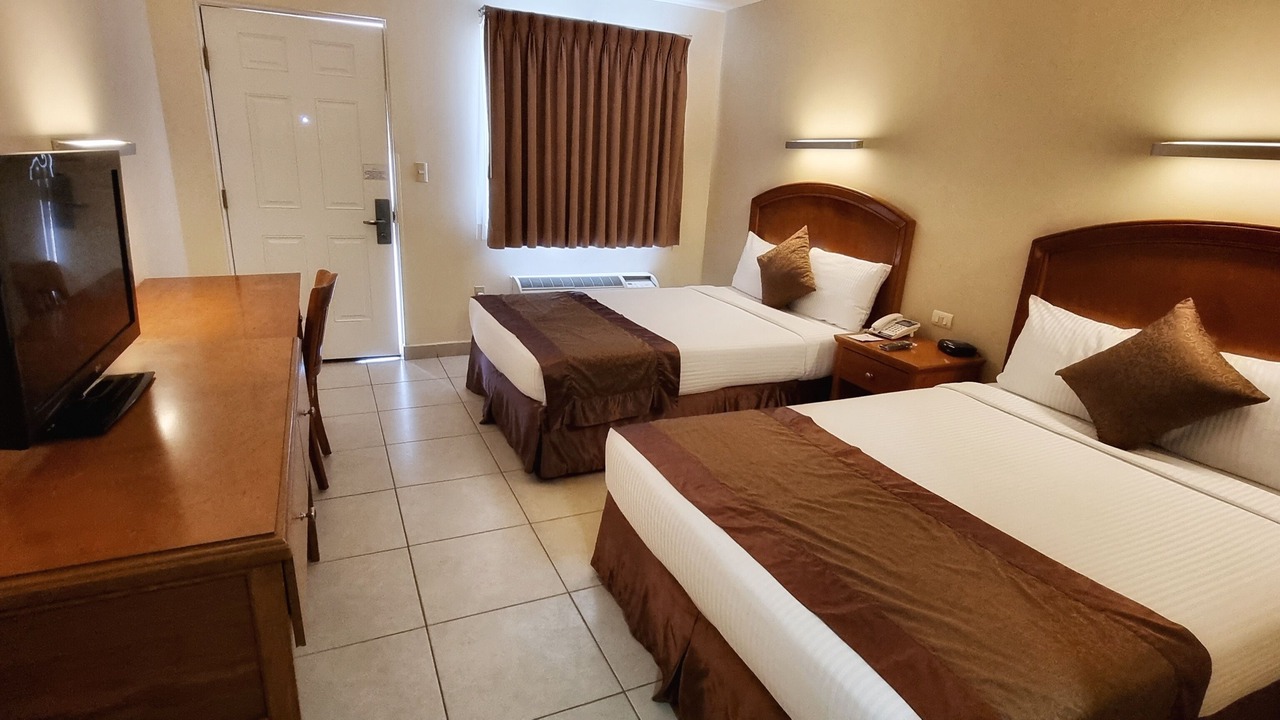 Photo of Bedroom in Monclova