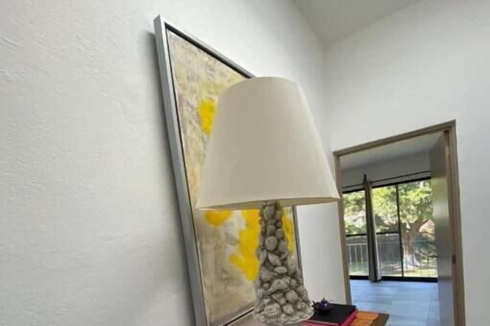 Photo of Bedroom in Morelos