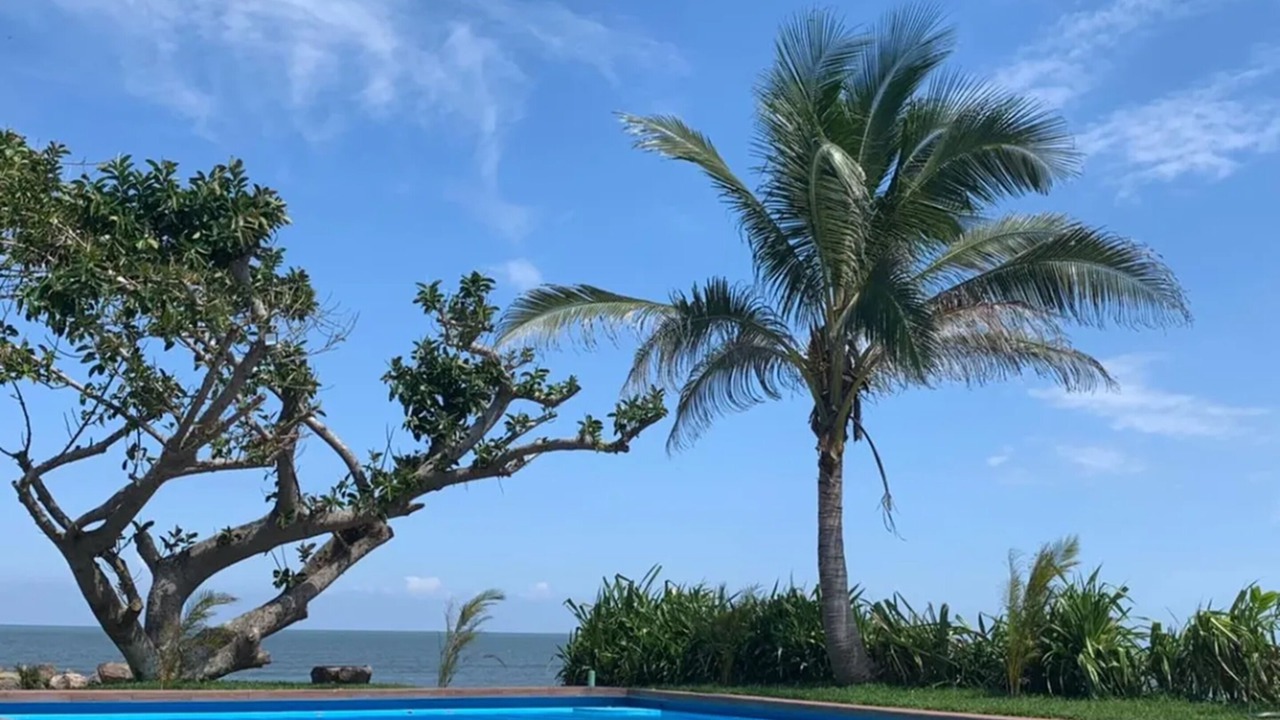 Photo of Outdoor in Tecolutla