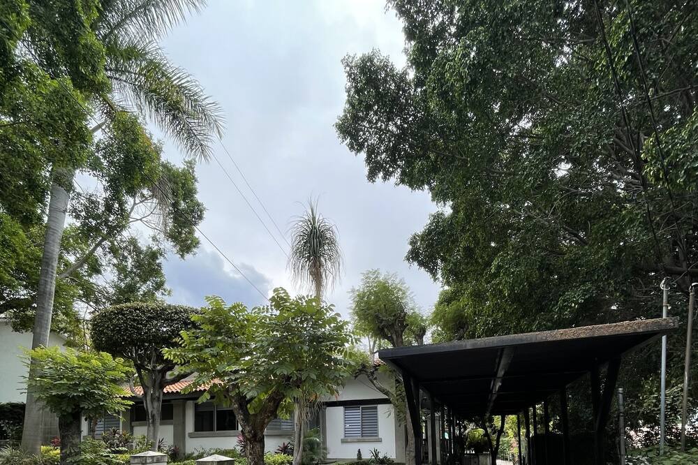 Photo of Others in Yautepec