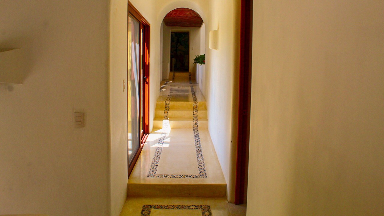 Photo of Others in Telchac Puerto