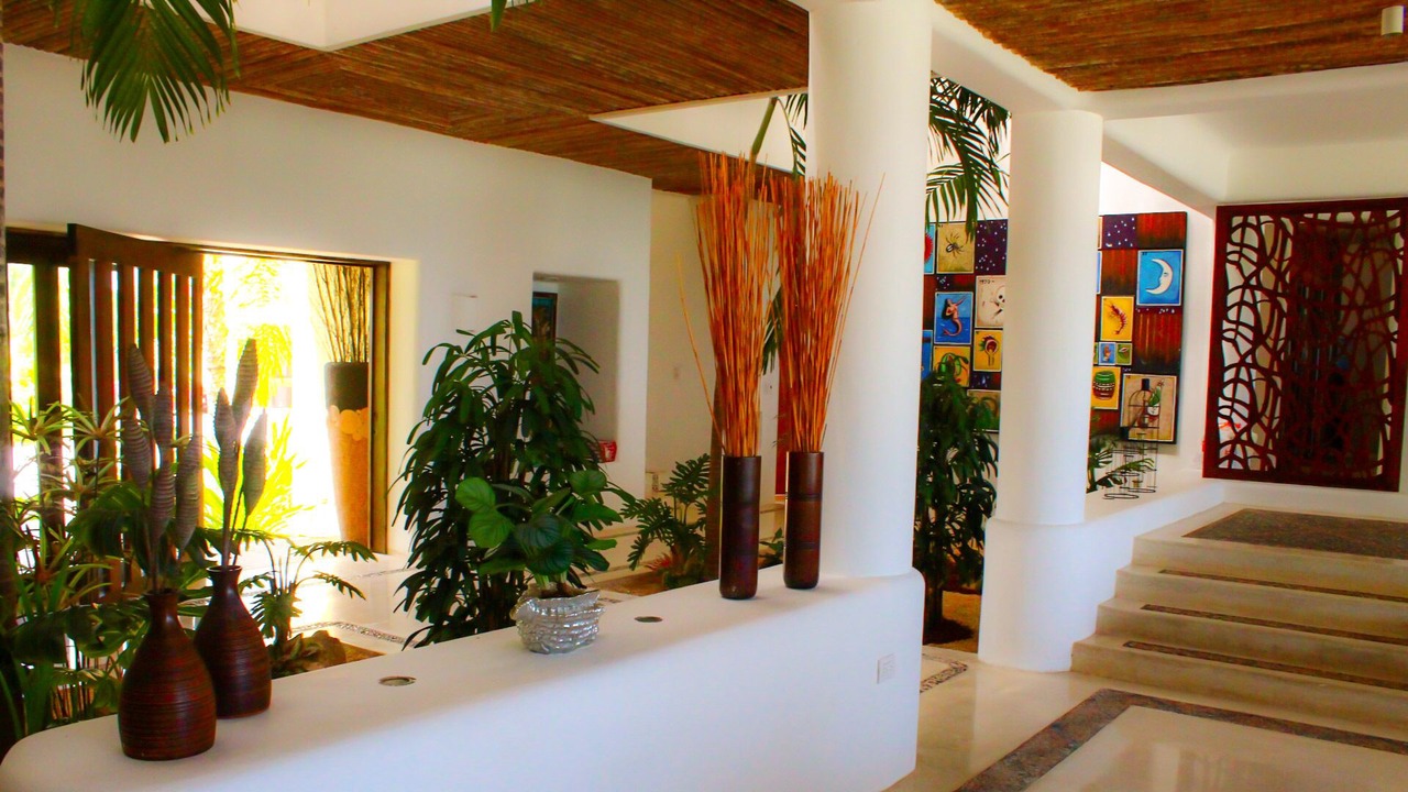 Photo of Others in Telchac Puerto