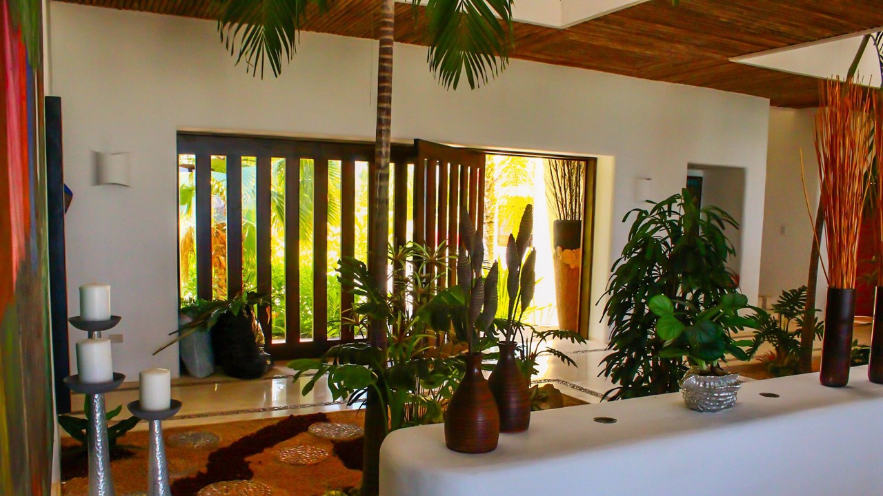 Photo of Others in Telchac Puerto
