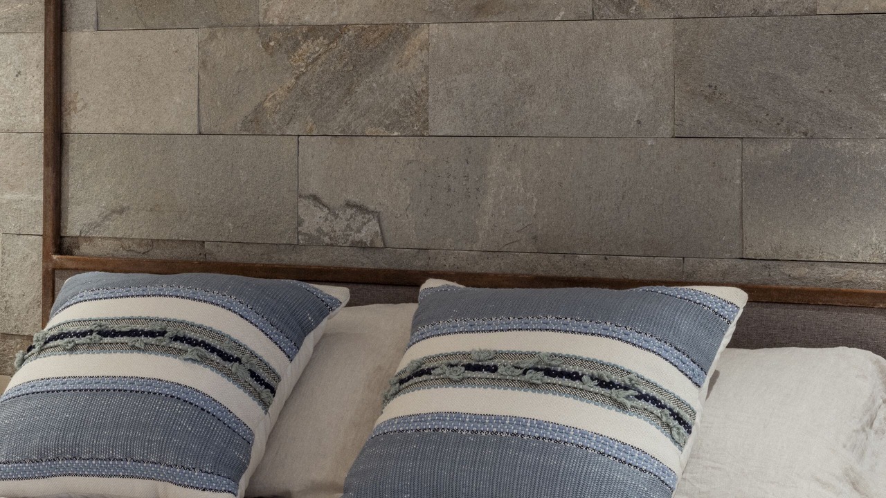 Photo of Bedroom in Cuatrocienegas De Carranza
