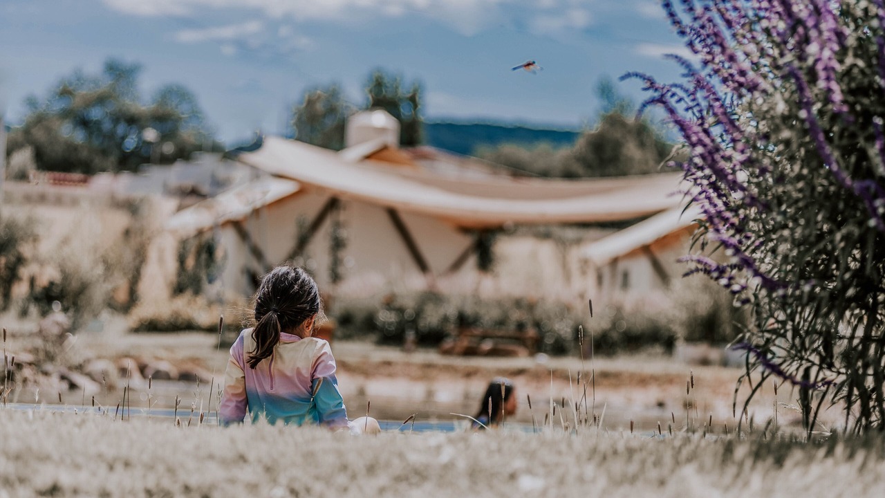 Photo of Outdoor in Tequisquiapan