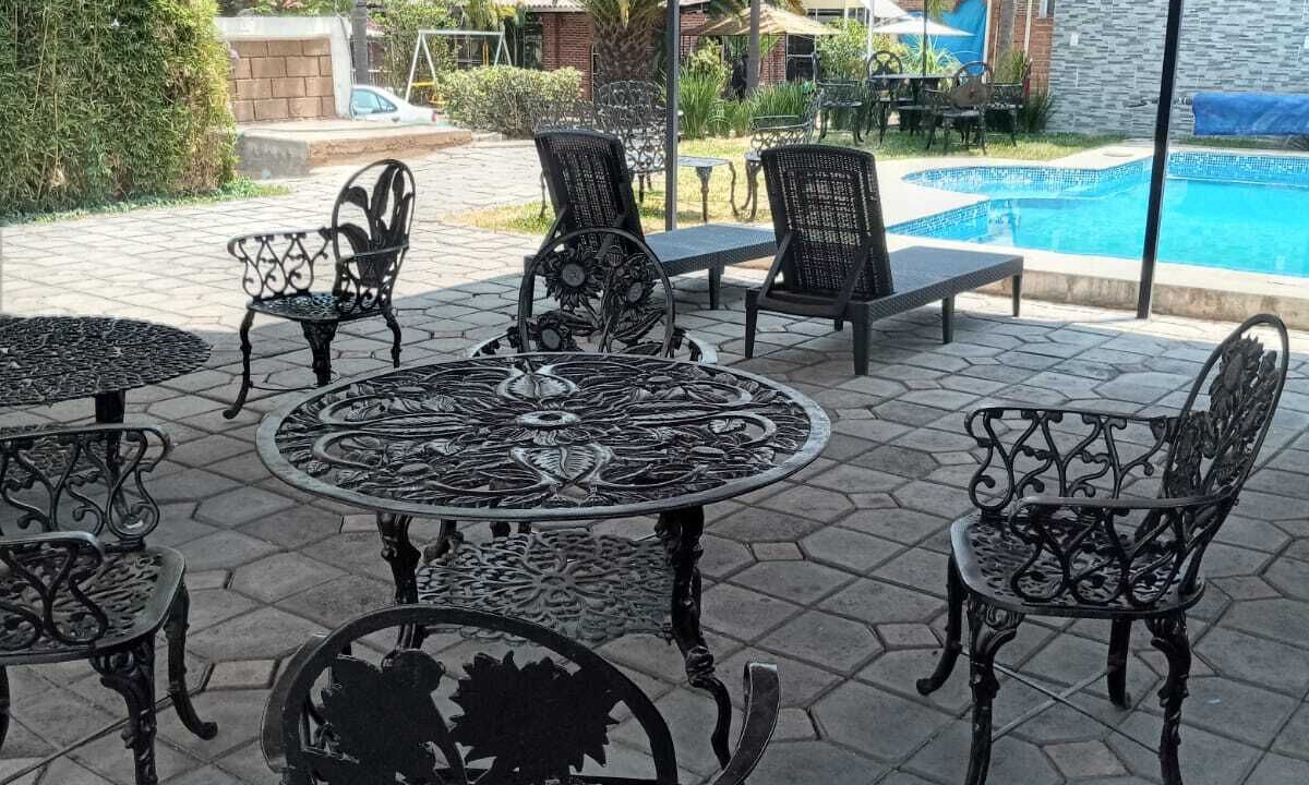Photo of Outdoor in Santa Maria