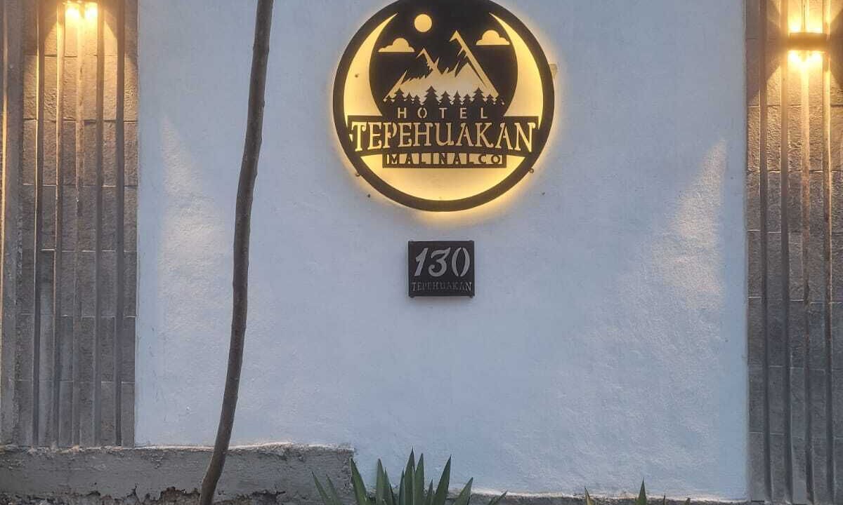 Photo of Outdoor in Santa Maria