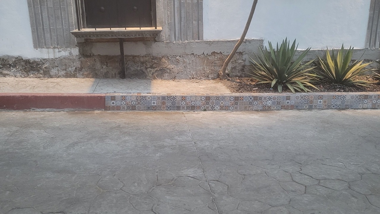 Photo of Outdoor in Santa Maria