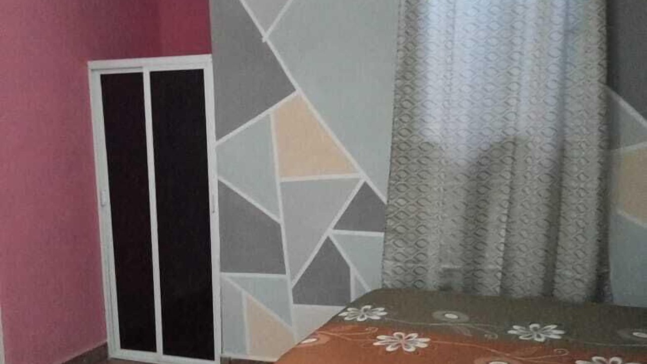 Photo of Bedroom in Santa Maria