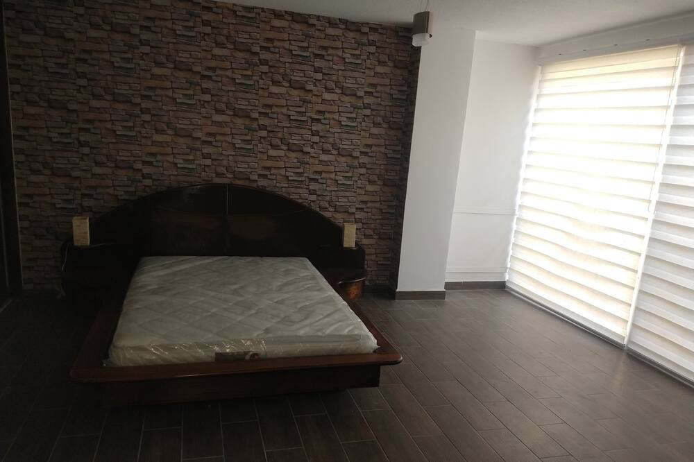 Photo of Bedroom in Tres de Mayo