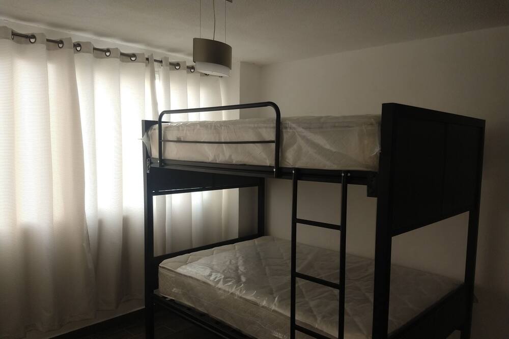 Photo of Bedroom in Tres de Mayo