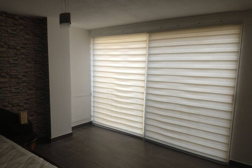 Photo of Bedroom in Tres de Mayo