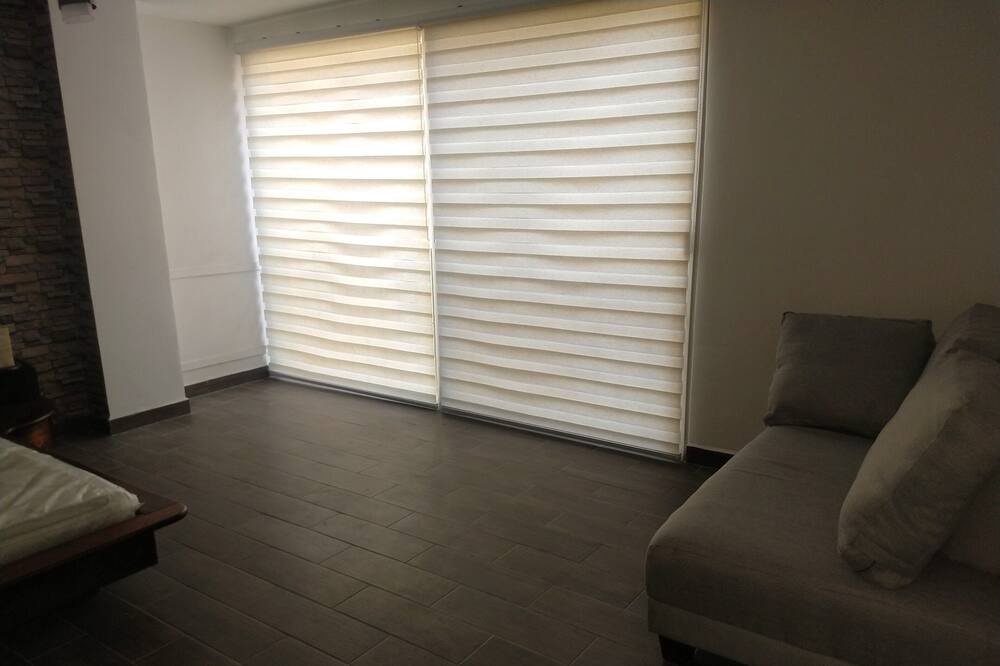 Photo of Livingroom in Tres de Mayo