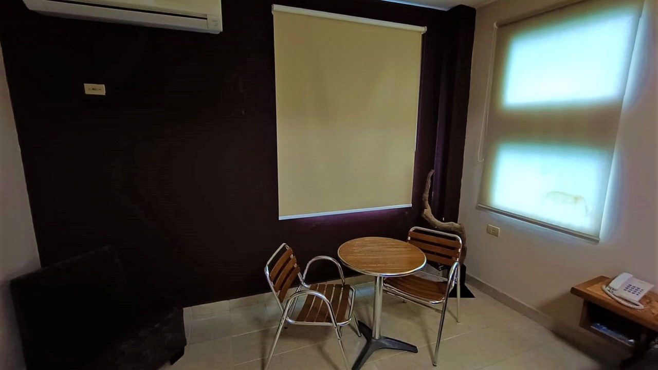 Photo of Bedroom in Villahermosa