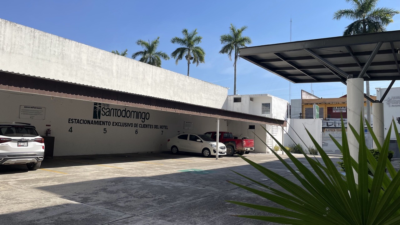 Photo of Others in Villahermosa